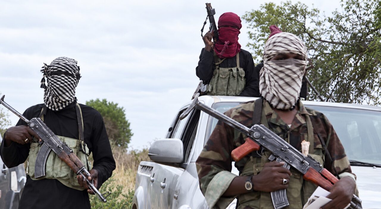 Suspected-Boko-Haram-Attack-Kills-at-Least-18--1280x702.jpg