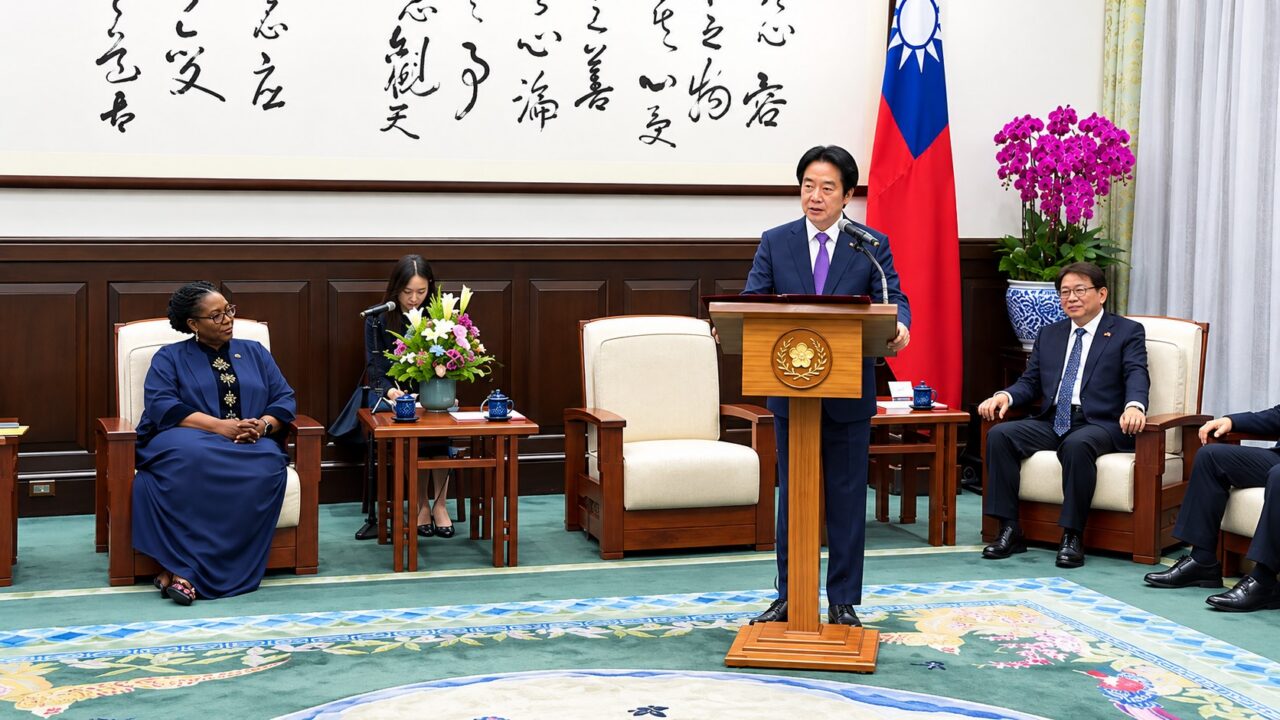 Taiwanese-Ceremony--1280x720.jpg