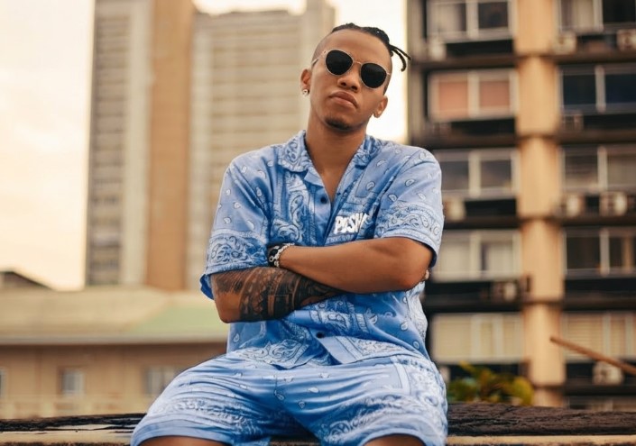 Tekno Miles