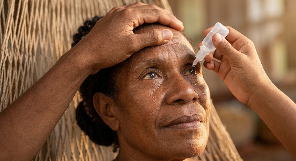 The-Ghana-Health-Service.jpg