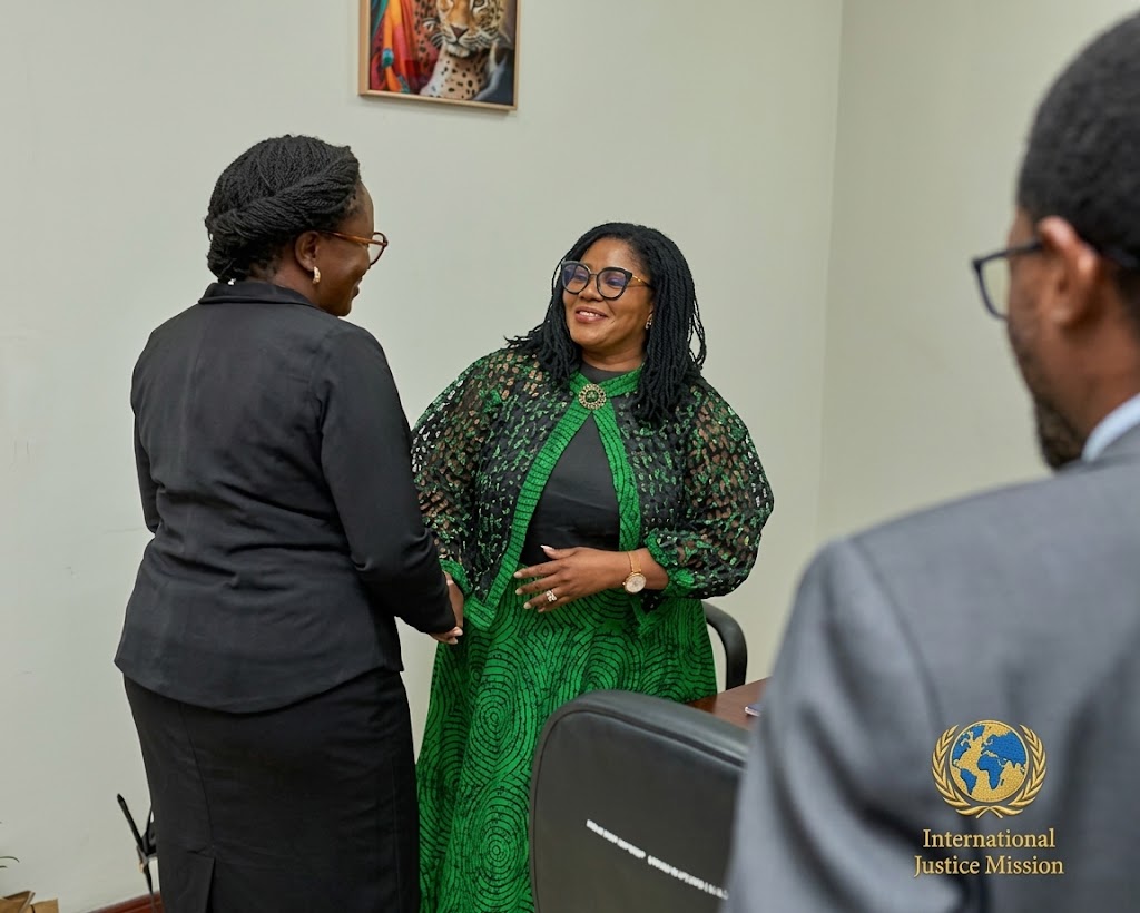 The United States Department of State has officially upgraded Ghana