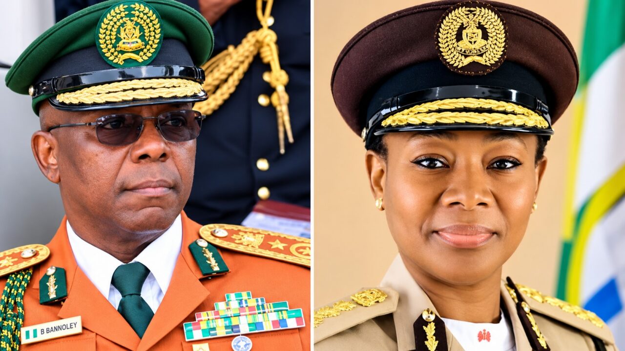 Tinabu-reappoint-1280x720.jpg