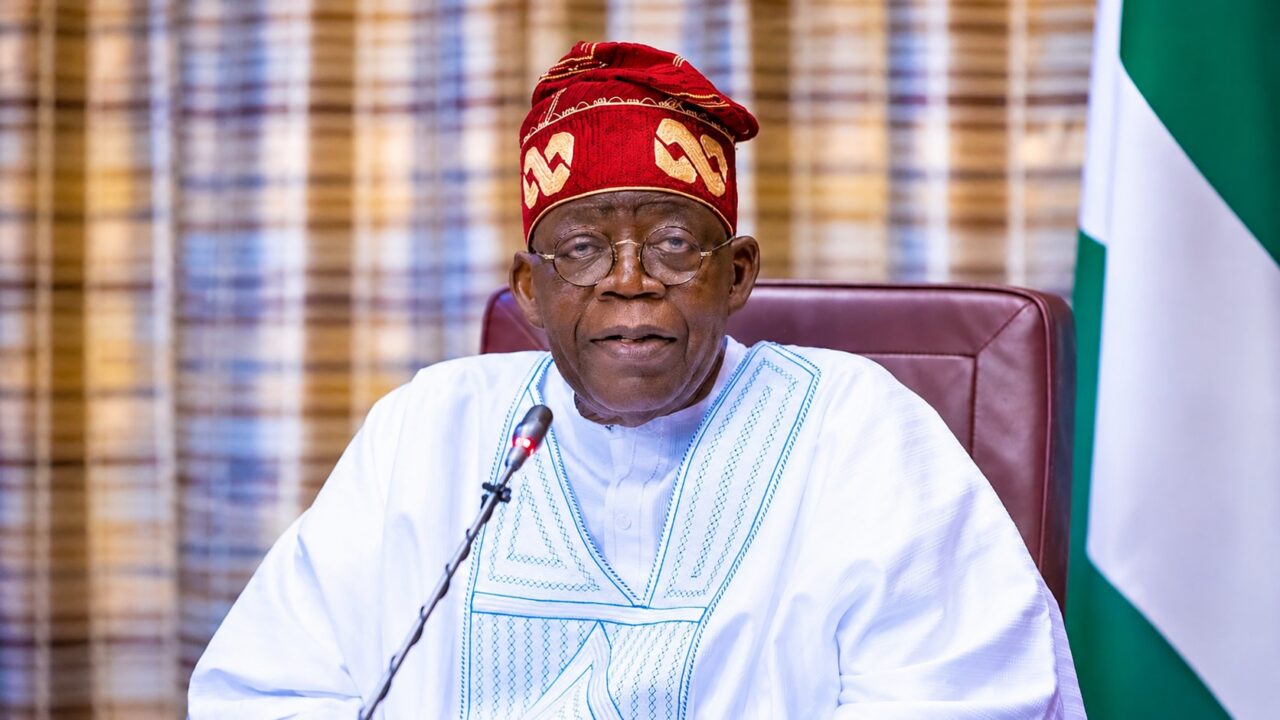 Tinubu-1280x720.jpg