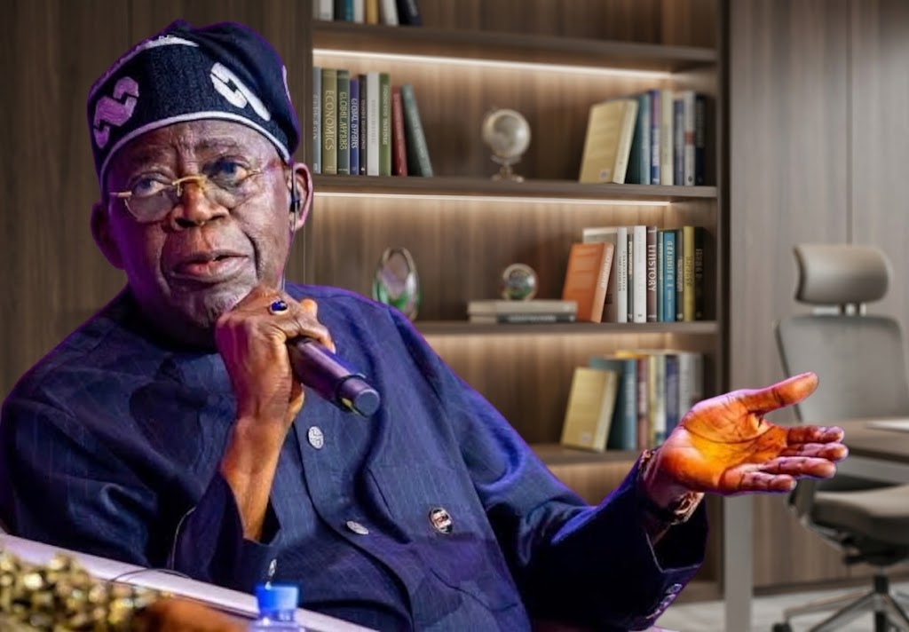 Tinubu2