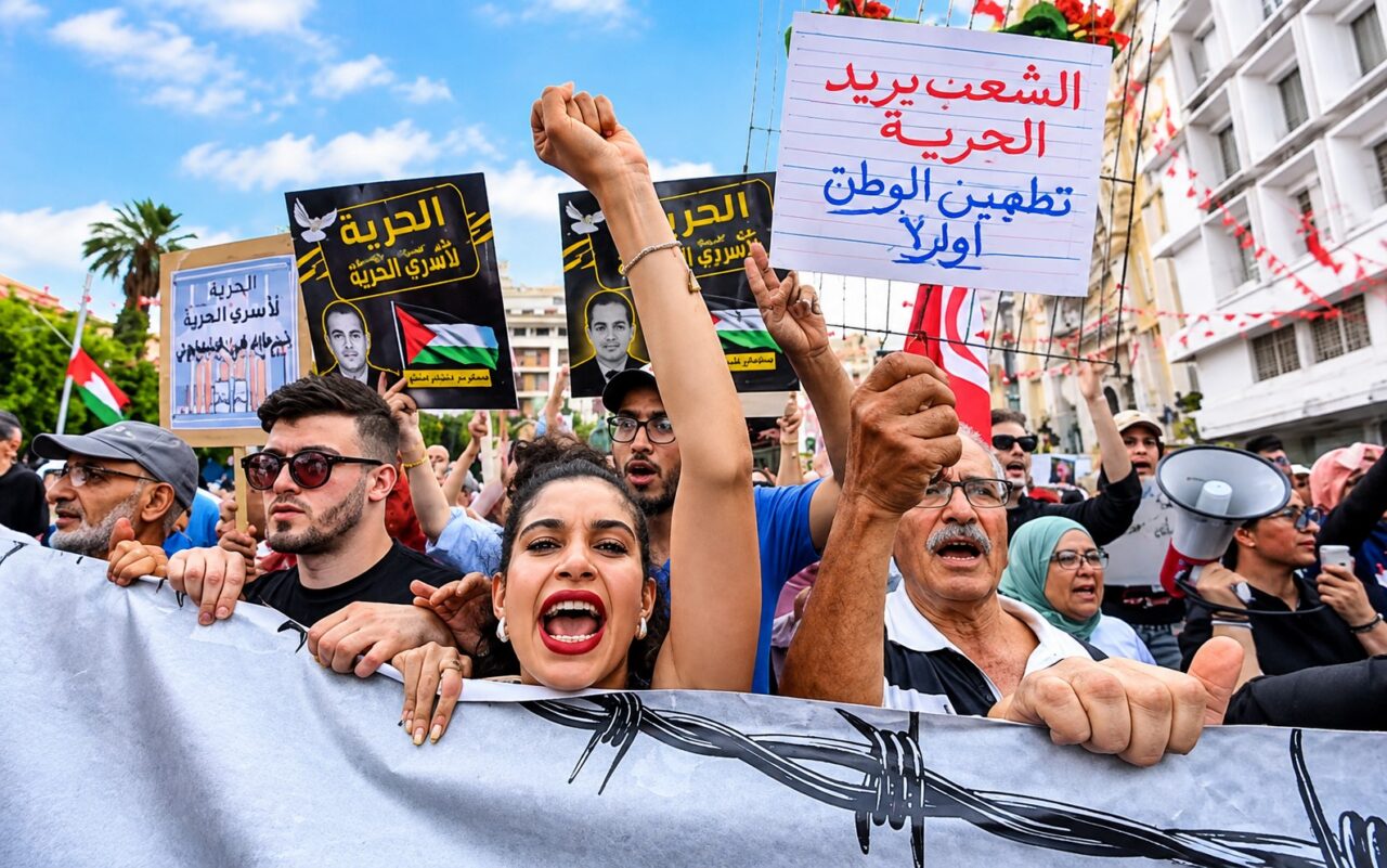 Tunisian-Court-Sentences-10-Activists-Over-Gabes-Anti-Pollution-Protest-1280x801.jpg