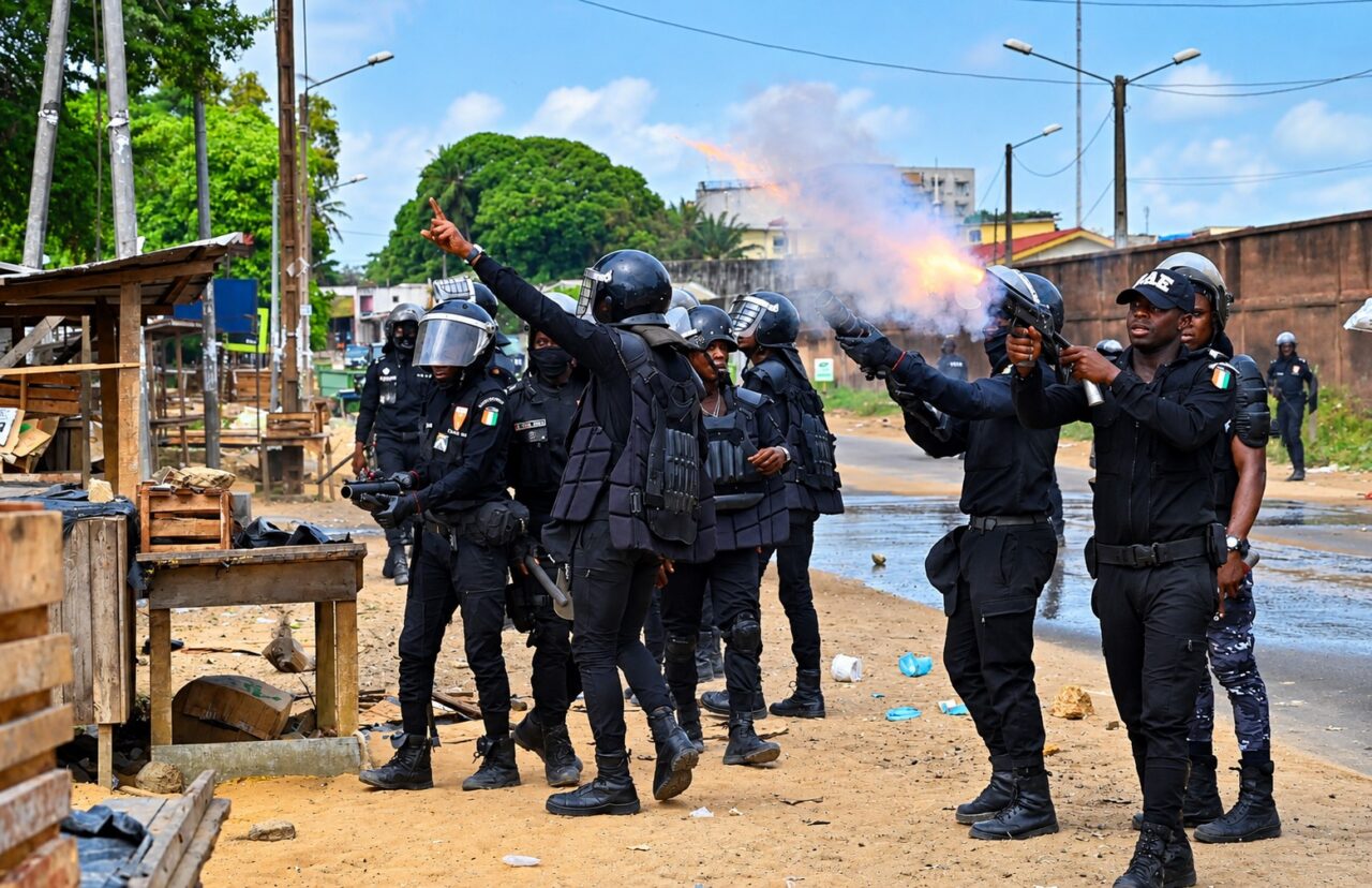 Twelve-Charged-Over-Gendarmes-Killing-During-Ivory-Coast-Election-Unrest-1280x828.jpg