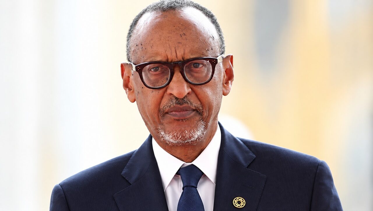 U.S. Sanctions on Rwanda Draw Hope and Skepticism in Goma