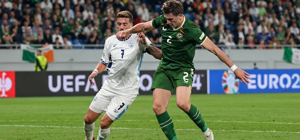 UEFA has officially launched a disciplinary investigation