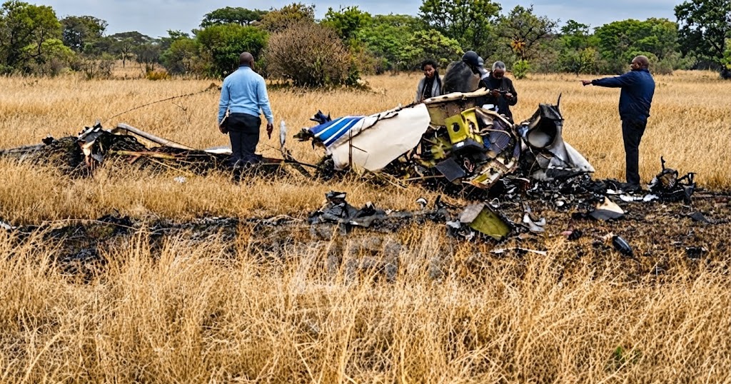 Zimbabwe-probes-helicopter-crash.jpg