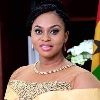 adwoa safo,,