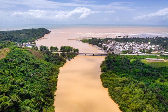 ankobra-river-one-ghana