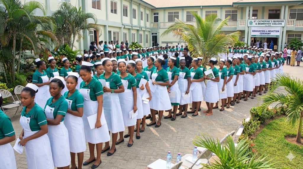 fill-465-nursing-and-pharmacy-vacancies.jpg