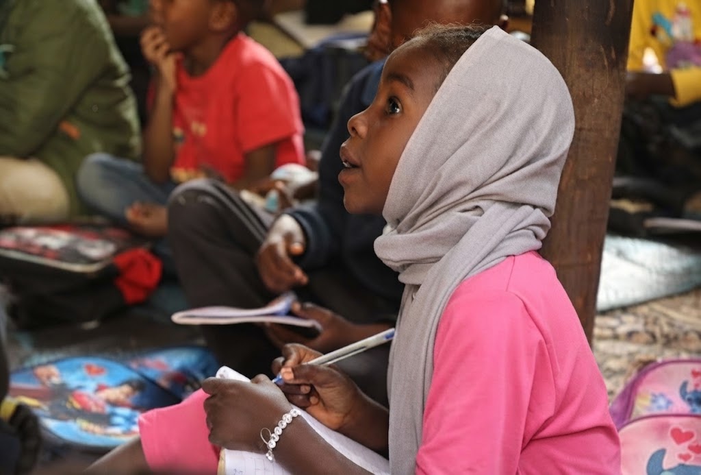 libya-open-ended-nationwide-public-school-teachers-strike.jpg