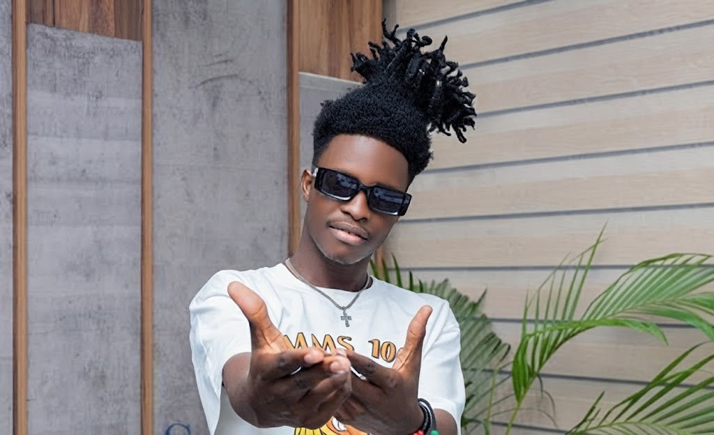 musician Lasmid