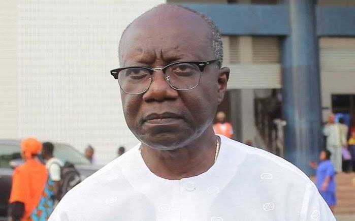 ofori-atta.jpg